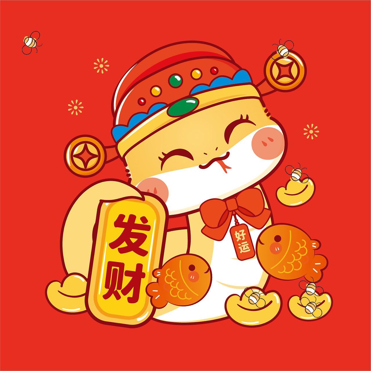 如(rú)意.jpg 如(rú)意.jpg